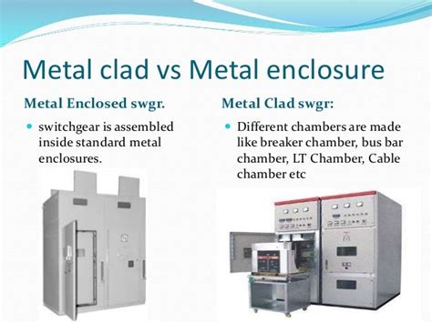 radiation from the meter enclosed in a metal housing|Chapter 6 X.